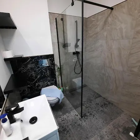 Regim Zona Centrala Apartament