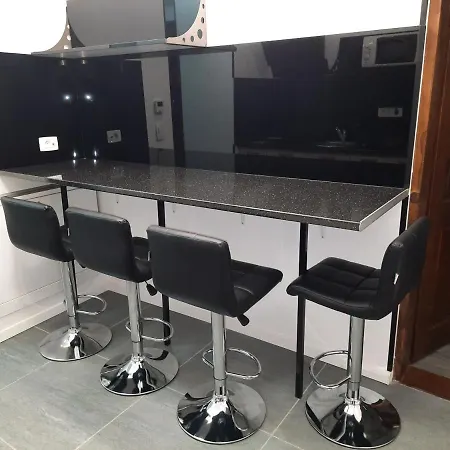 Regim Zona Centrala Apartament Brașov