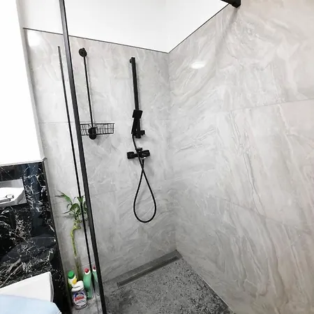 Regim Zona Centrala Apartament