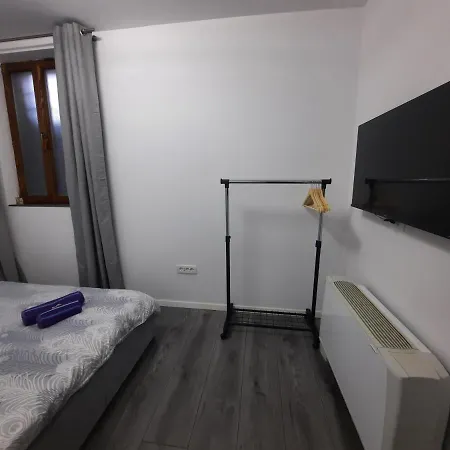 Apartament Regim Zona Centrala