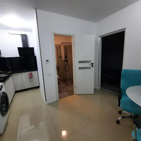Regim Zona Centrala Apartament