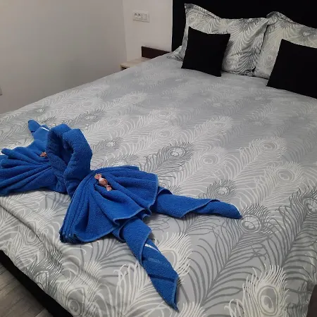 Apartament Regim Zona Centrala *