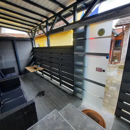 Regim Zona Centrala Apartament Brașov