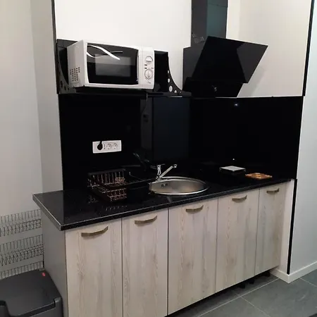 Apartament Regim Zona Centrala