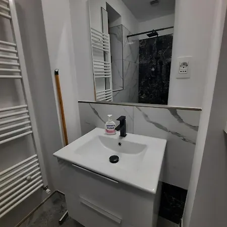 Regim Zona Centrala Apartament *