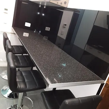 Regim Zona Centrala Apartament Brașov