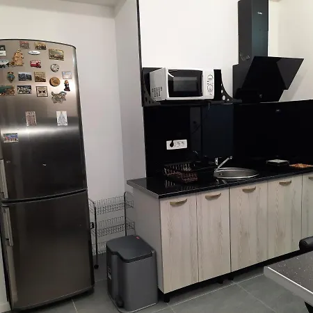 Regim Zona Centrala Apartament Brașov