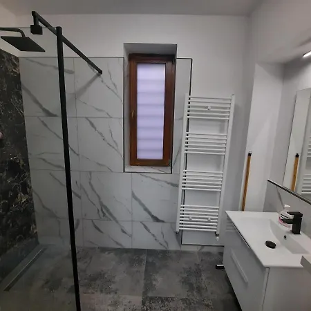 Apartament Regim Zona Centrala