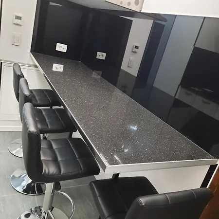 Regim Zona Centrala Apartament *